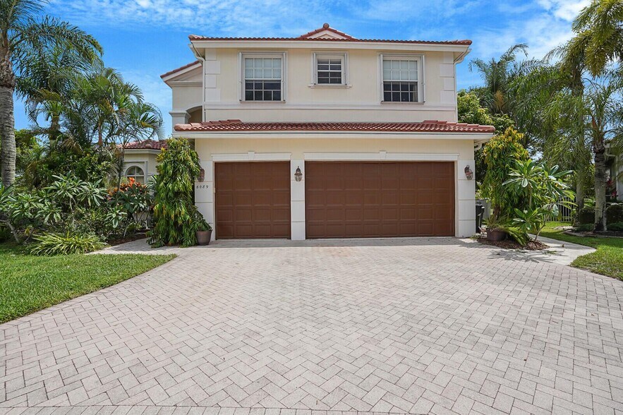 Building Photo - 6089 Bither Way