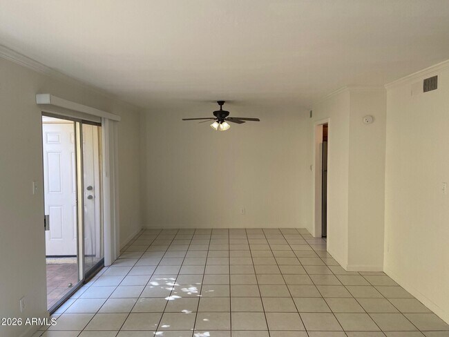 Building Photo - 4804 N 73rd St