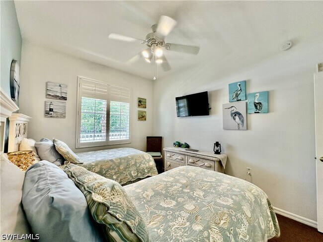 Building Photo - 2700 Cypress Trace Cir