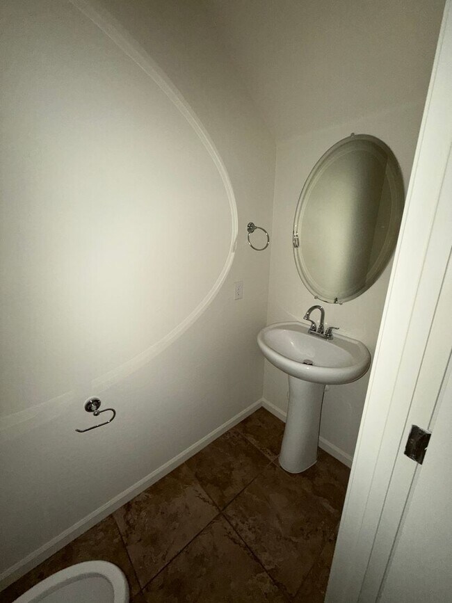Building Photo - Beautiful 3 bedroom home in Gilbert! NEW CARPET NEW PAINT