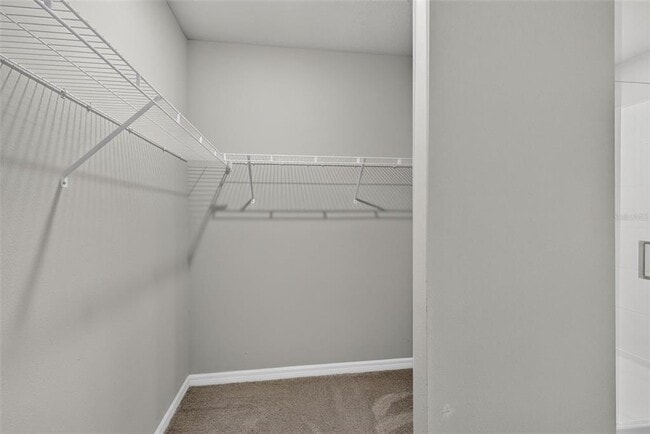 Building Photo - 3087 Forrest Plum Ct