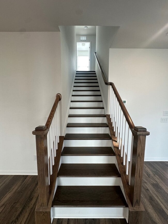 Building Photo - NEW Construction 4BD Home in Stonebridge