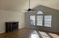 Building Photo - 38 Woodhaven Dr