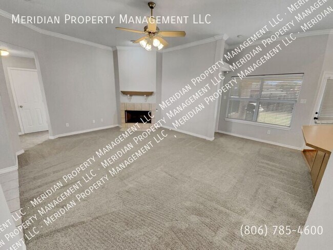 Building Photo - 3117 103rd St