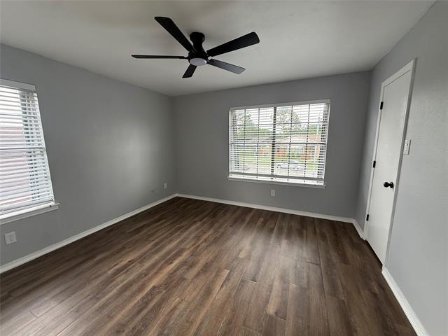 Building Photo - 2744 St George Pl