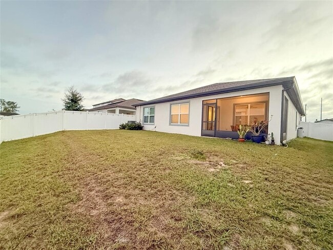 Building Photo - 580 Pine Tree Blvd