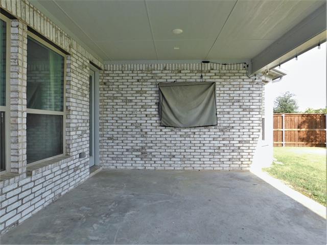Building Photo - 1108 Huckleberry St