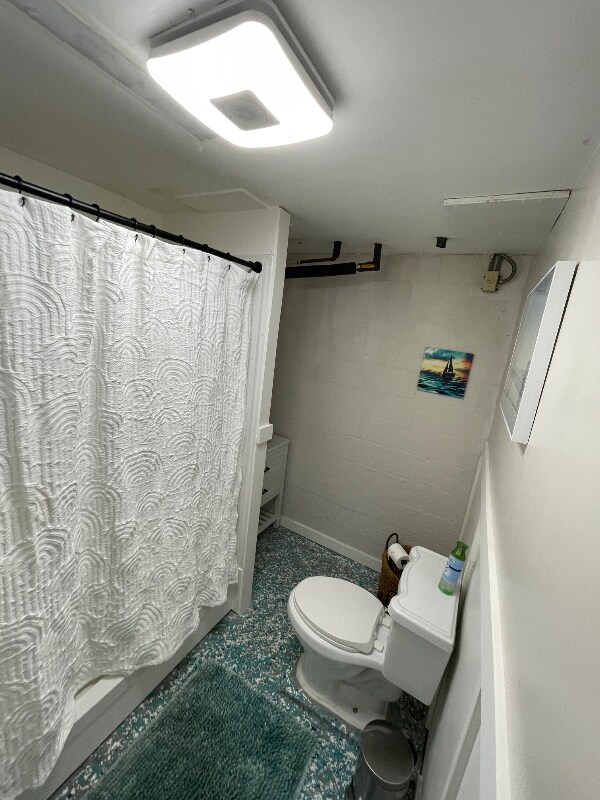 Building Photo - 7244 Aberdeen Ct