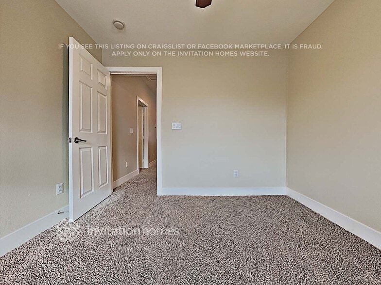 Building Photo - 4832 Teal Petals St