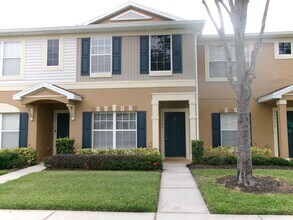 Building Photo - Super Cute 2bd, 2ba townhouse for Rent