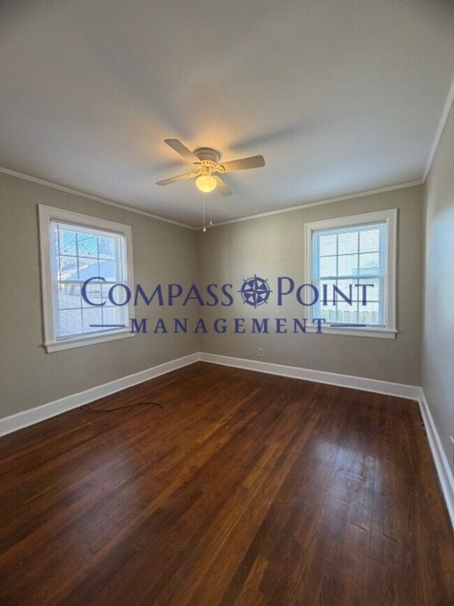 Building Photo - Welcome To Your New Home! FIRST MONTH'S RENT FREE!!