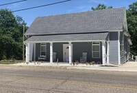 Building Photo - 217 Orion St