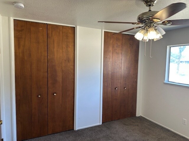 Building Photo - East Modesto Country Living, 3 Bedrooms 2 Bathrooms