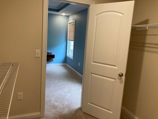 Building Photo - 241 Butterfield Dr