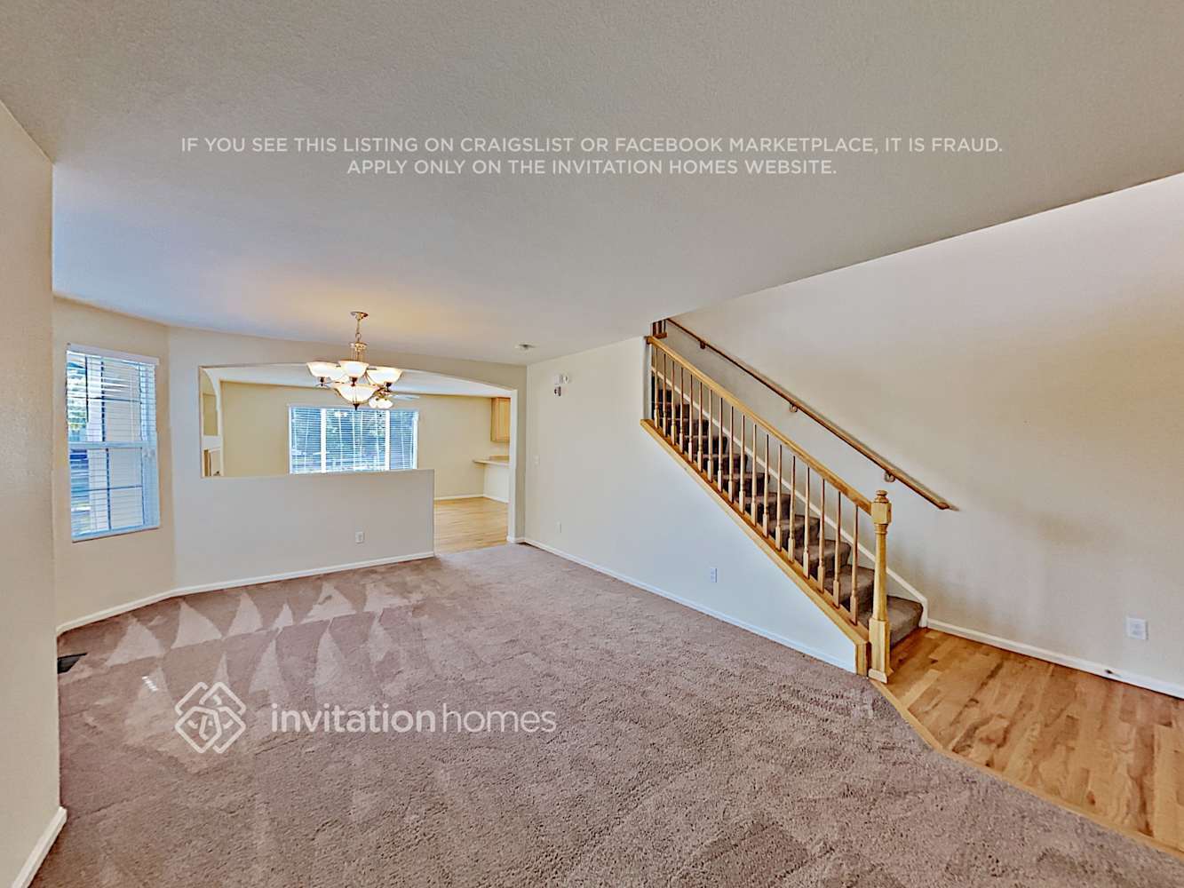 Building Photo - 11888 Trail Ct