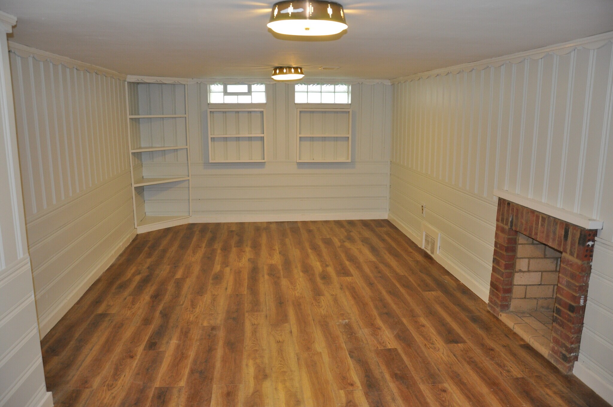 Building Photo - 4302 Silsby Rd