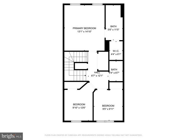 Building Photo - 490 N Palace Dr