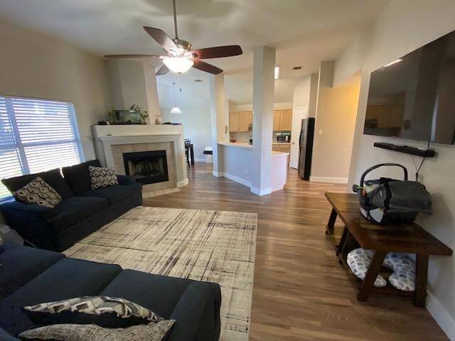 Building Photo - 3422 Settlement Dr