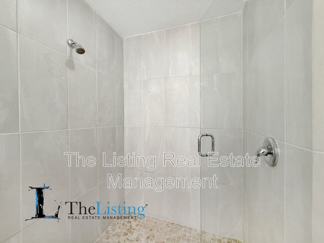 Building Photo - 8623 Andalucia Field Dr