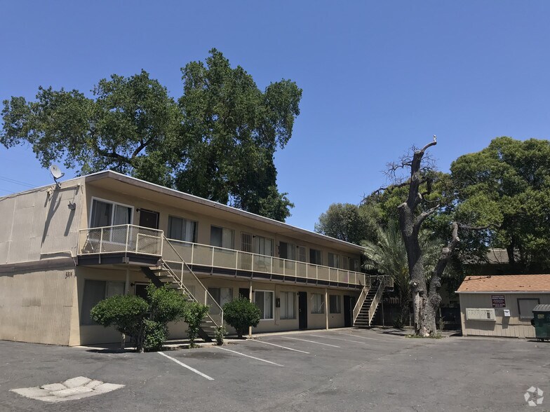 Stockton Utilities Included Apartments Rentals In Stockton California With Utilities Included Apartment Finder Stockton Utilities Included Apartments Rentals In Stockton California With Utilities Included Apartment Finder