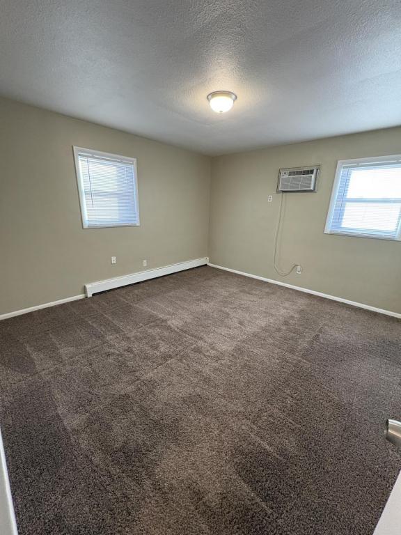 Building Photo - 66 Washington Unit #3