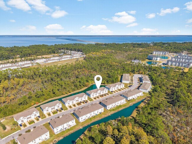 Building Photo - 89 Crossing Ln