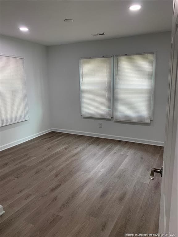 Building Photo - 207 Johnson St