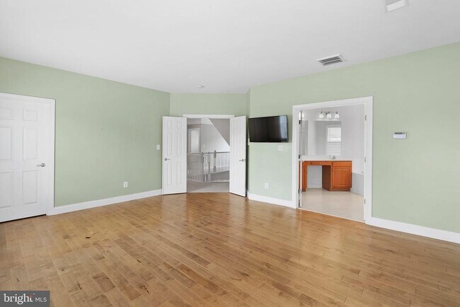 Building Photo - 24954 Calcite Pl