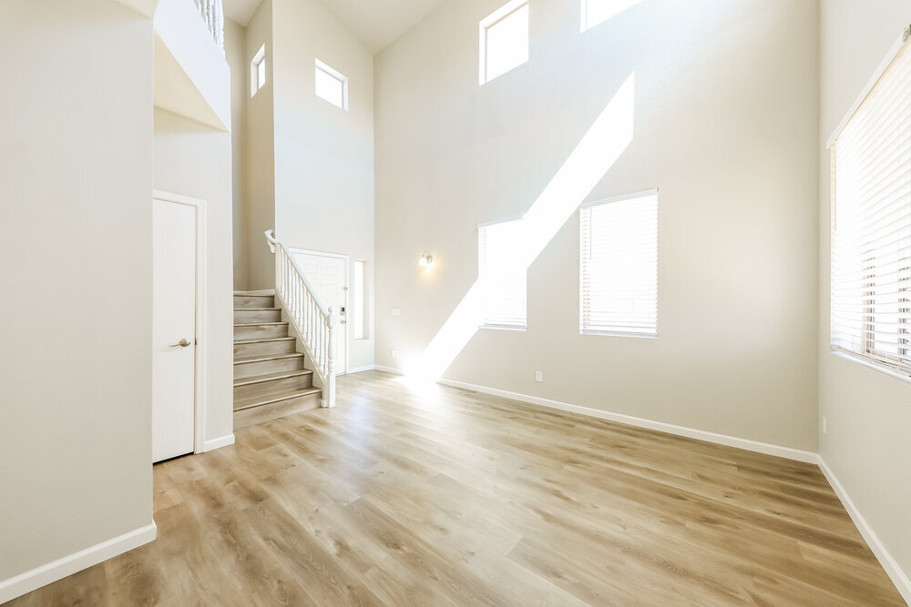 Building Photo - 1750 W Union Hills Dr