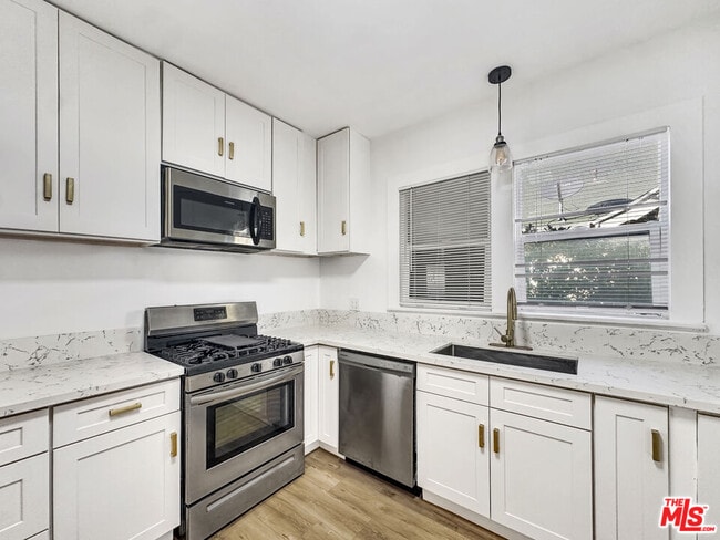 Building Photo - 2717 S Harvard Blvd