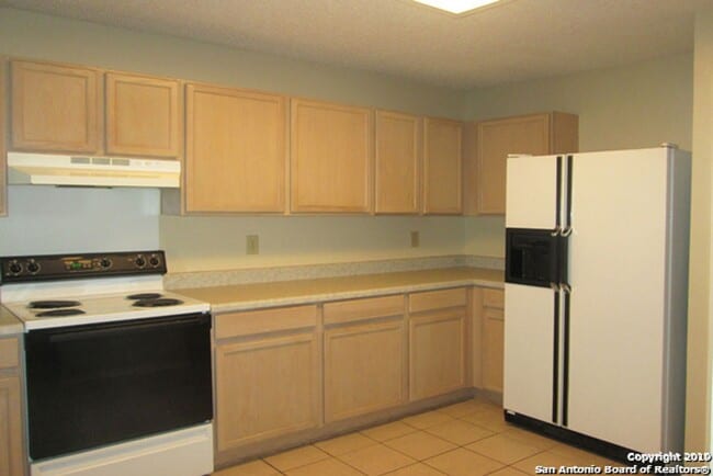 Building Photo - 6718 Badger Pass Dr