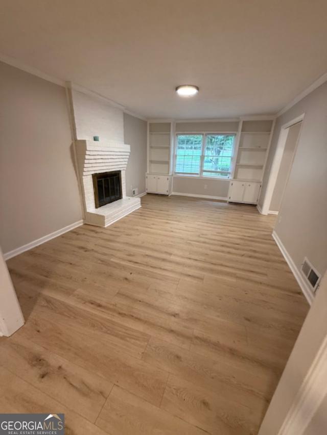 Building Photo - 977 Bramwell Ln