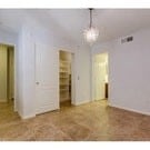 Building Photo - 80 Via Sovana