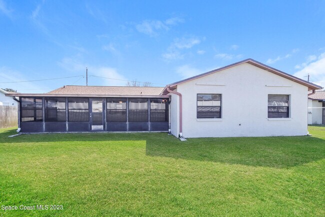 Building Photo - 1298 Robbinswood Dr