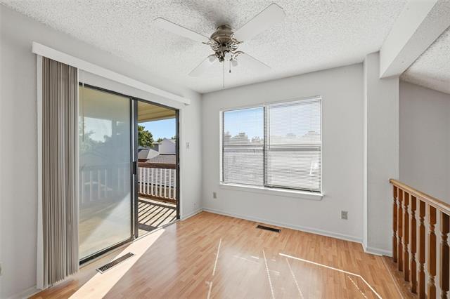 Building Photo - 4236 Lavaca Trail