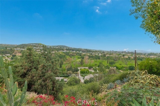 Building Photo - 2832 E Farview Ln