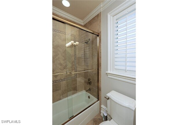 Building Photo - 750 Portside Dr