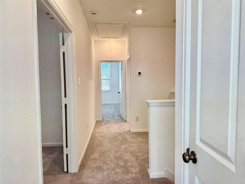 Building Photo - 5506 Amber Brook Ln