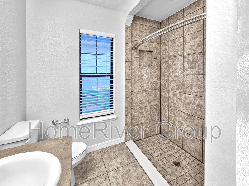 Building Photo - 4724 NW 81st Ct