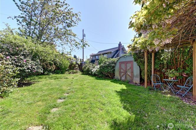 Building Photo - 115 S Kelsey St