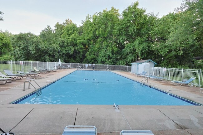 Building Photo - 3D Tour Available! Updated 3BR/2BA Ranch with Garage, Basement & Community Pool