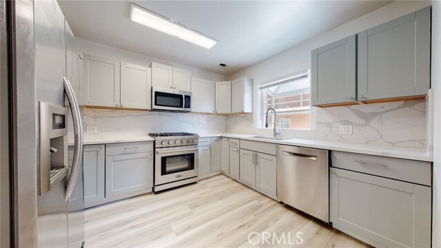 Building Photo - 239 3rd Ave