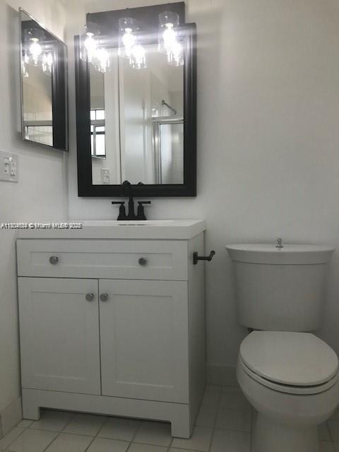 Building Photo - 20908 Leeward Ct