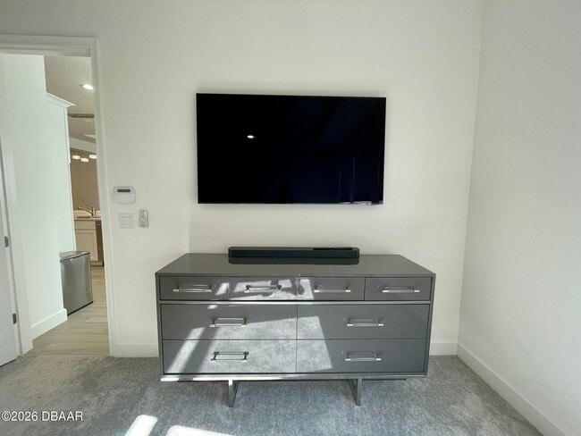 Building Photo - 437 Aquamarine Wy