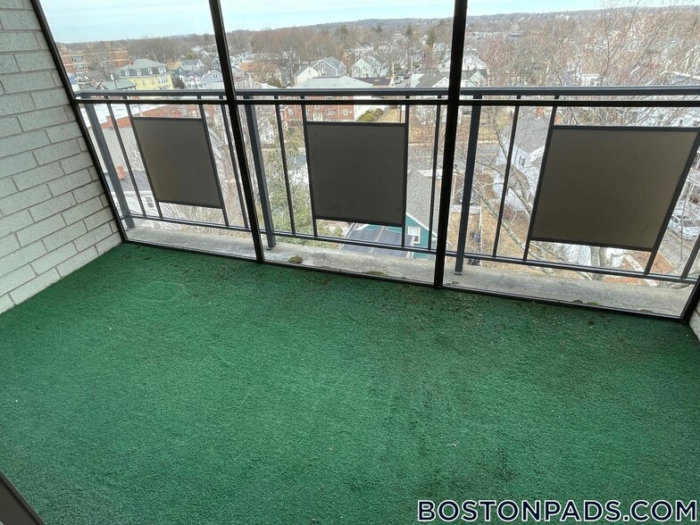 Building Photo - 385 Massachusetts Ave