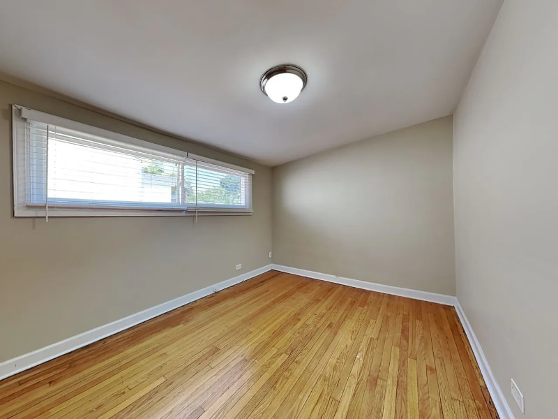 Building Photo - 9051 Forestview Rd