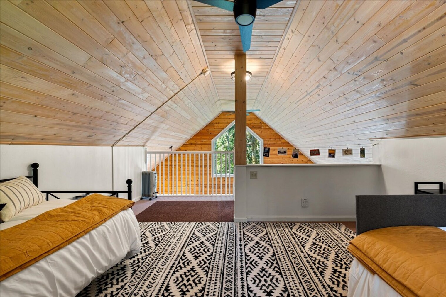 Building Photo - 40 N Canvasback Way