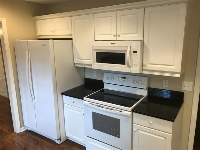 Building Photo - 434 Roberts Way