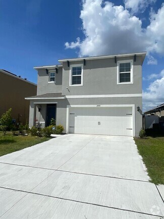 Building Photo - 2443 Taloncrest Ct
