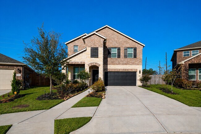 Building Photo - 11627 Brookside Arbor Ln